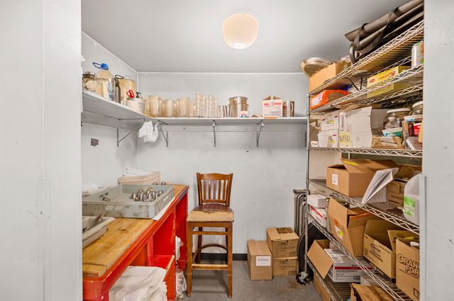 14 Barrows Road, Stowe, VT 05672