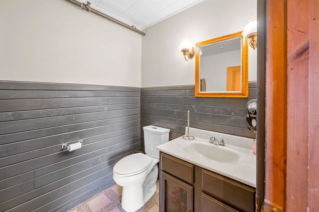 14 Barrows Road, Stowe, VT 05672