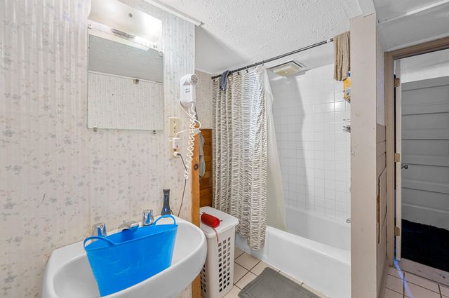 14 Barrows Road, Stowe, VT 05672