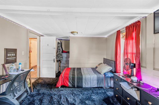 14 Barrows Road, Stowe, VT 05672