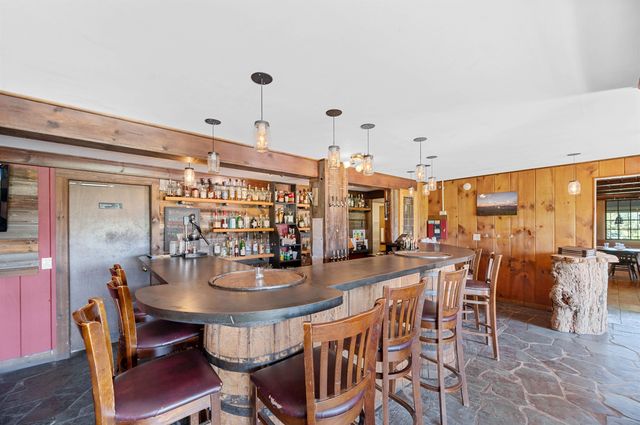 14 Barrows Road, Stowe, VT 05672