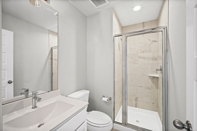 144 Shining Point Drive, Waller, TX 77484