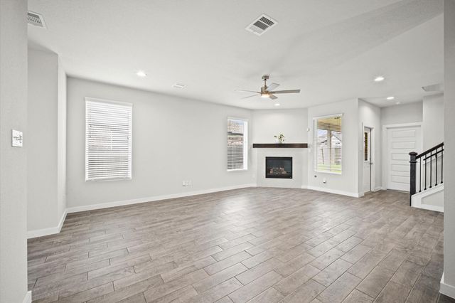 144 Shining Point Drive, Waller, TX 77484