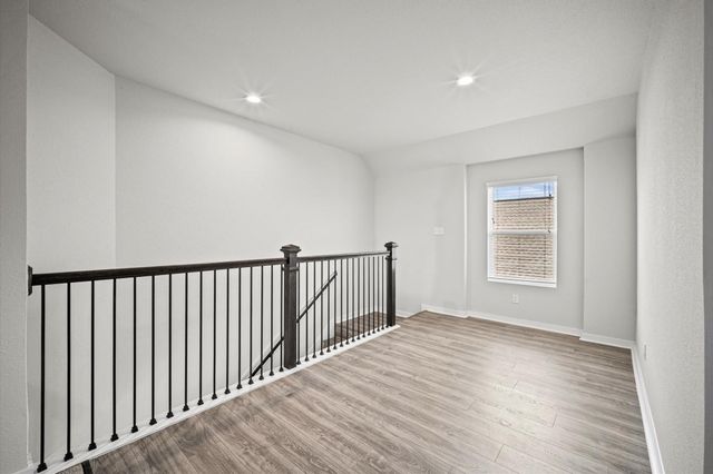 144 Shining Point Drive, Waller, TX 77484