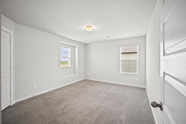 144 Shining Point Drive, Waller, TX 77484