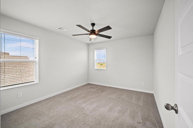 144 Shining Point Drive, Waller, TX 77484