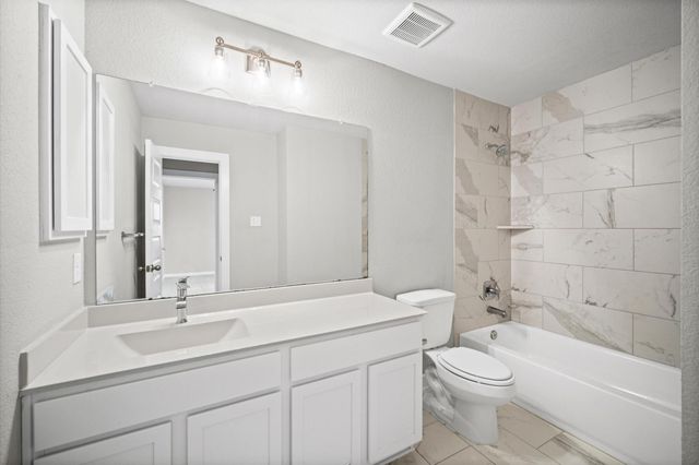 144 Shining Point Drive, Waller, TX 77484