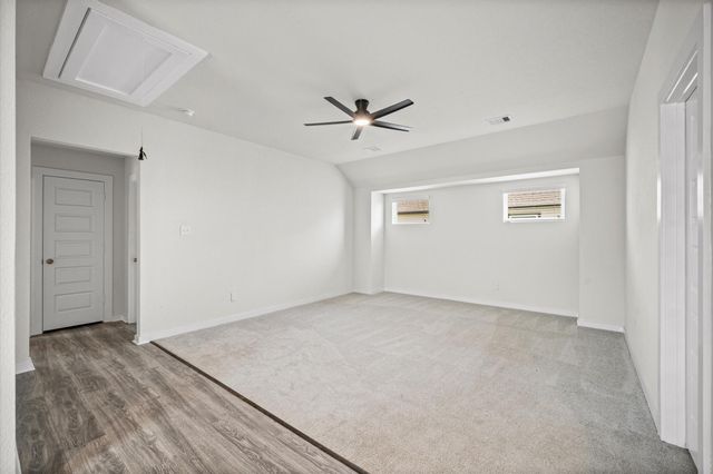 144 Shining Point Drive, Waller, TX 77484