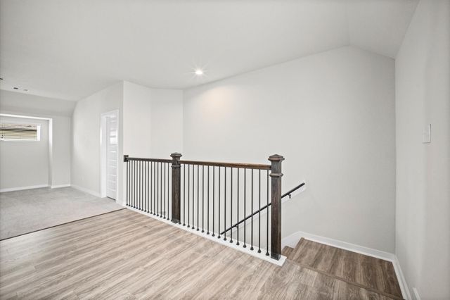 144 Shining Point Drive, Waller, TX 77484