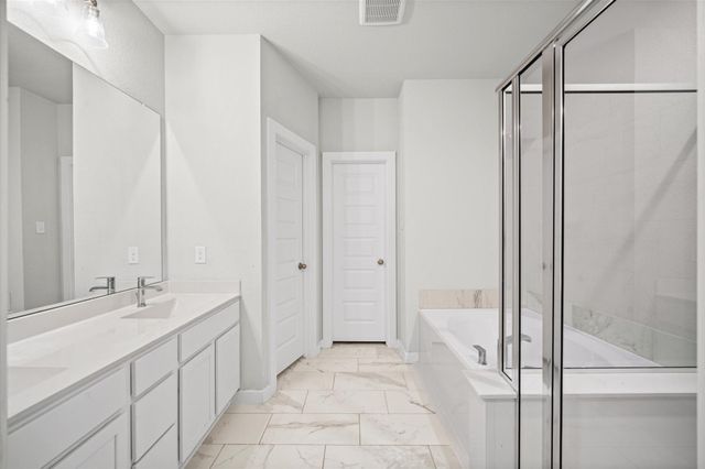 144 Shining Point Drive, Waller, TX 77484