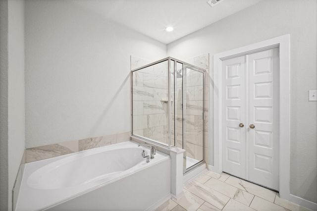 144 Shining Point Drive, Waller, TX 77484