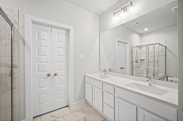 144 Shining Point Drive, Waller, TX 77484