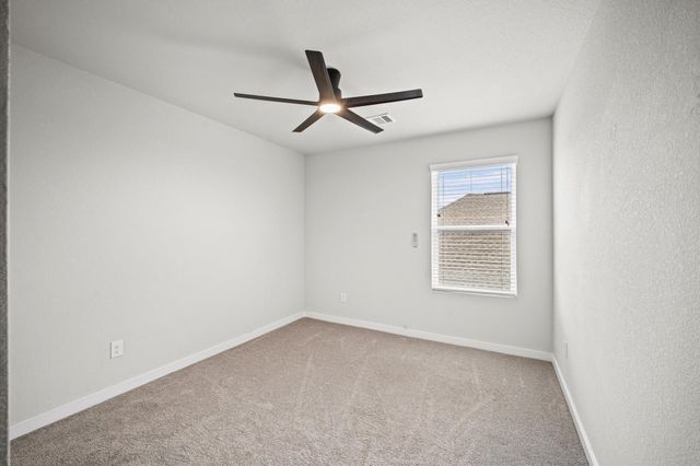 144 Shining Point Drive, Waller, TX 77484
