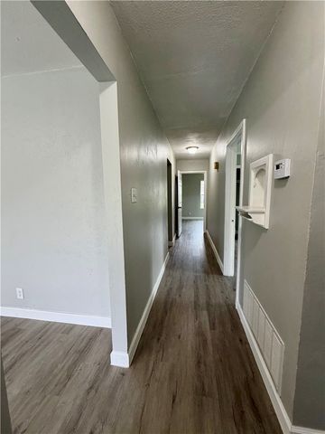 1315 Brentwood Dr, Corpus Christi, TX 78415