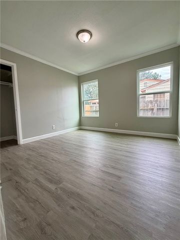1315 Brentwood Dr, Corpus Christi, TX 78415