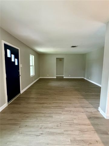 1315 Brentwood Dr, Corpus Christi, TX 78415