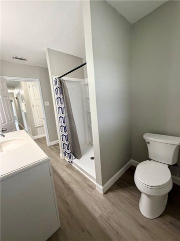1315 Brentwood Dr, Corpus Christi, TX 78415