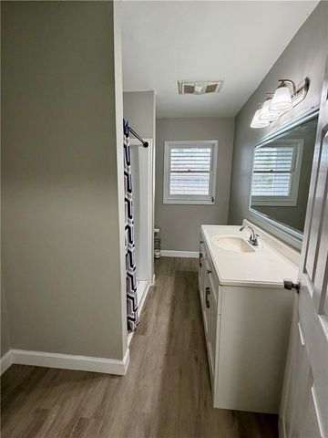 1315 Brentwood Dr, Corpus Christi, TX 78415