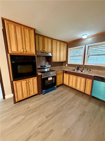 1315 Brentwood Dr, Corpus Christi, TX 78415