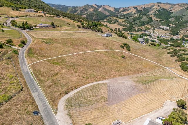 44746 Sun Valley Drive, King City, CA 93930