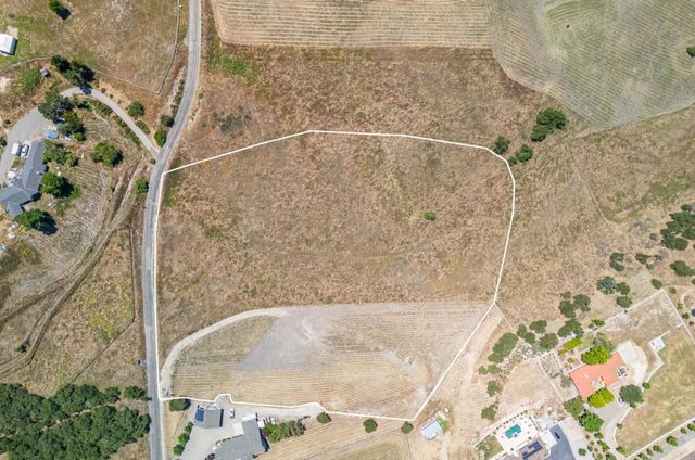 44746 Sun Valley Drive, King City, CA 93930