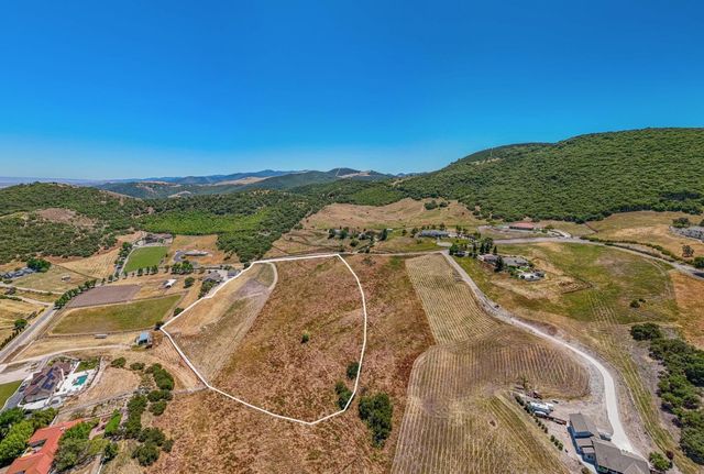 44746 Sun Valley Drive, King City, CA 93930