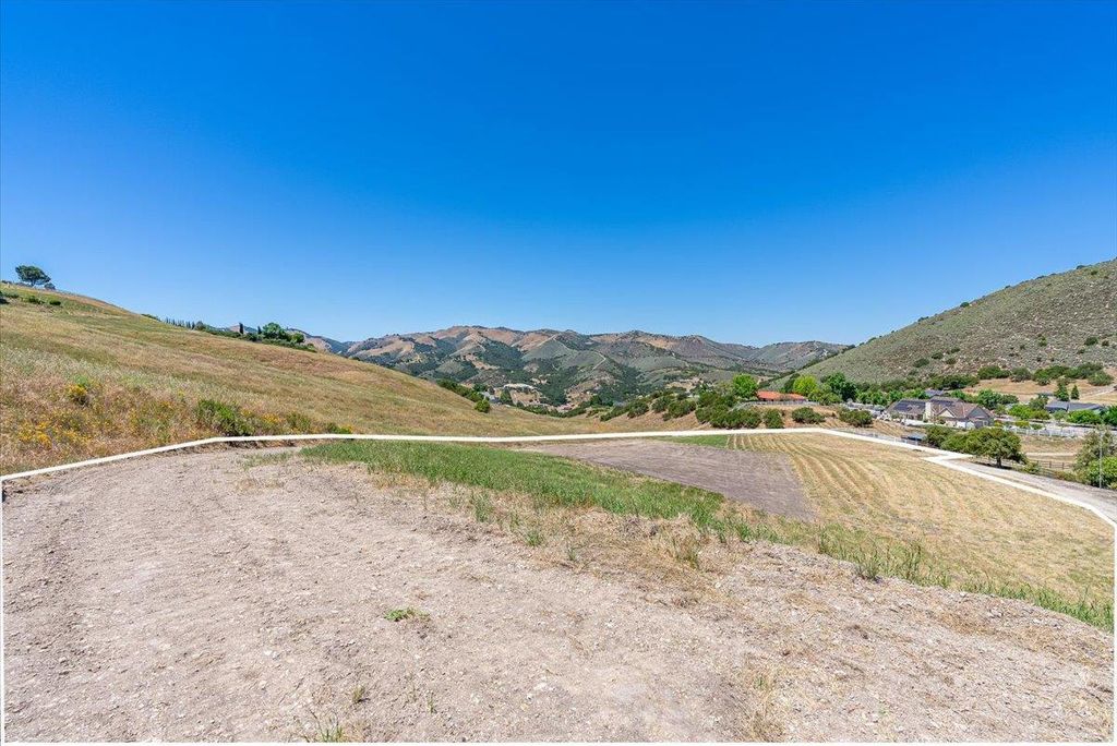 44746 Sun Valley Drive, King City, CA 93930