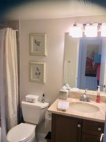2220 N Cypress Bend Drive 104, Pompano Beach, FL 33069