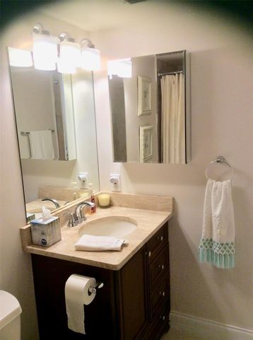 2220 N Cypress Bend Drive 104, Pompano Beach, FL 33069