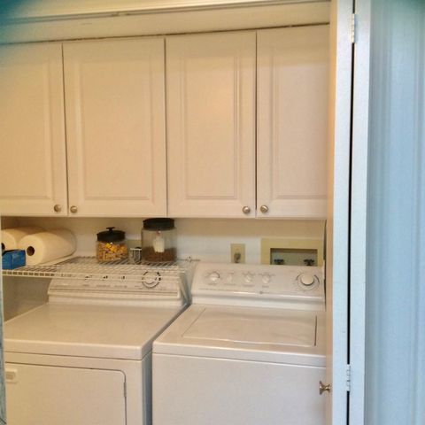 2220 N Cypress Bend Drive 104, Pompano Beach, FL 33069