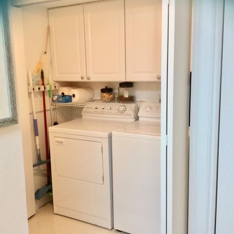2220 N Cypress Bend Drive 104, Pompano Beach, FL 33069