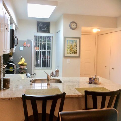 2220 N Cypress Bend Drive 104, Pompano Beach, FL 33069
