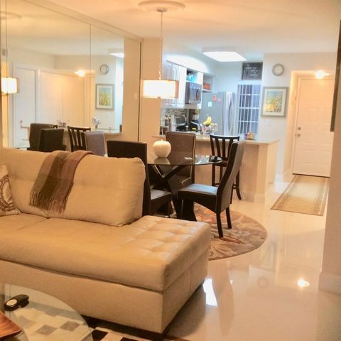 2220 N Cypress Bend Drive 104, Pompano Beach, FL 33069