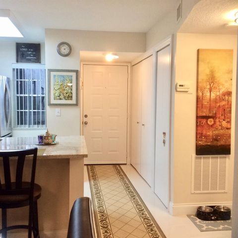 2220 N Cypress Bend Drive 104, Pompano Beach, FL 33069