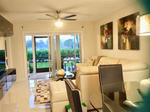 2220 N Cypress Bend Drive 104, Pompano Beach, FL 33069