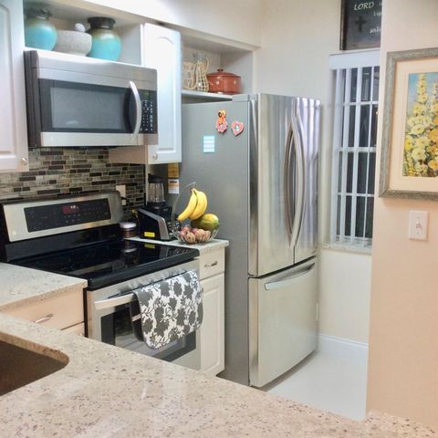 2220 N Cypress Bend Drive 104, Pompano Beach, FL 33069