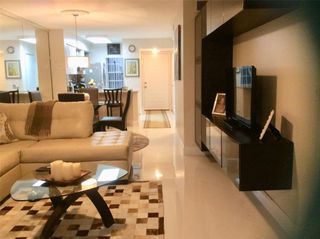 2220 N Cypress Bend Drive 104, Pompano Beach, FL 33069