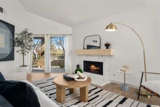 93 Lehigh Aisle, Irvine, CA 92612