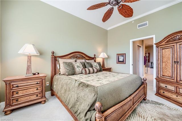 3881 Kens WAY 4301, Bonita Springs, FL 34134