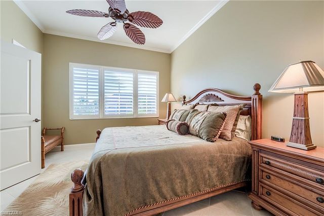3881 Kens WAY 4301, Bonita Springs, FL 34134
