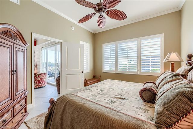 3881 Kens WAY 4301, Bonita Springs, FL 34134
