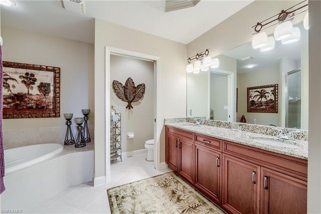 3881 Kens WAY 4301, Bonita Springs, FL 34134