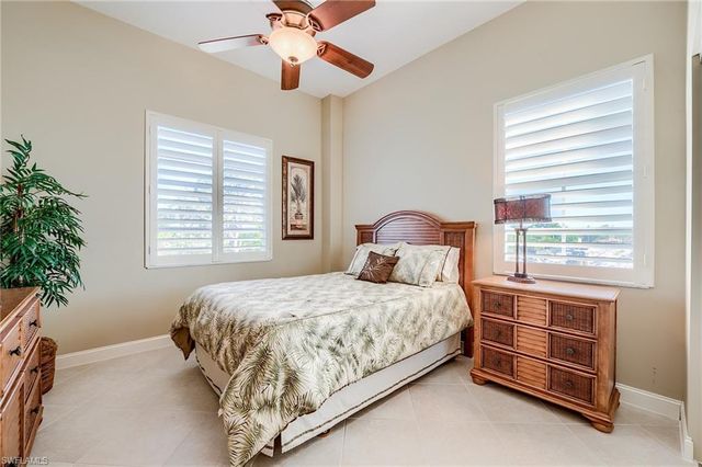 3881 Kens WAY 4301, Bonita Springs, FL 34134