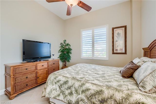 3881 Kens WAY 4301, Bonita Springs, FL 34134