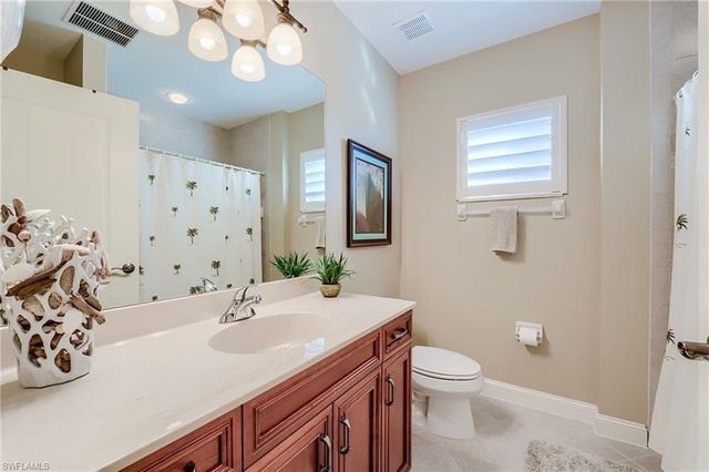 3881 Kens WAY 4301, Bonita Springs, FL 34134
