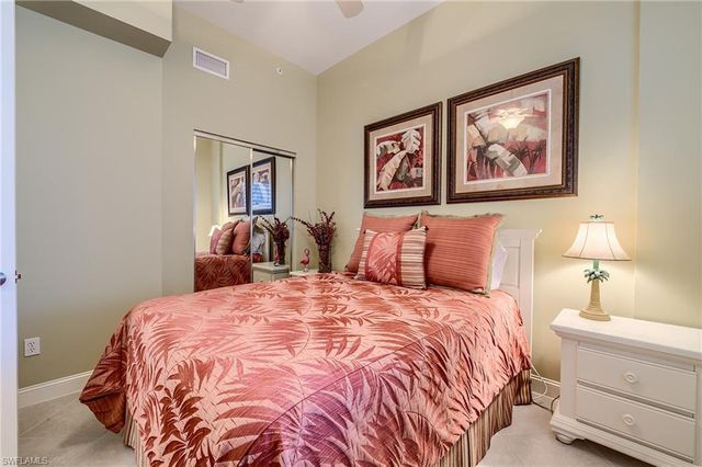 3881 Kens WAY 4301, Bonita Springs, FL 34134