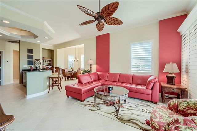 3881 Kens WAY 4301, Bonita Springs, FL 34134
