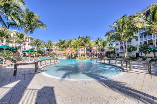 3881 Kens WAY 4301, Bonita Springs, FL 34134