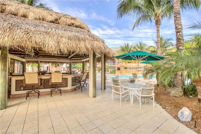 3881 Kens WAY 4301, Bonita Springs, FL 34134