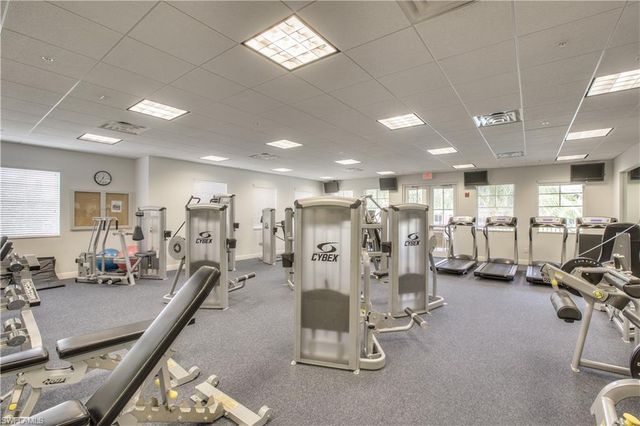 3881 Kens WAY 4301, Bonita Springs, FL 34134